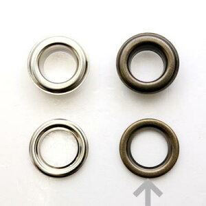 ng No.30 AeB[N 10 a15mm