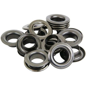 ng No.30 jbP 10 a15mm