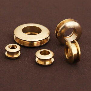 ^JlWng 6mm`15mm S4TCY 1 np U[Ntg Obg@N-5