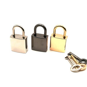 싞 jbP/S[h/jbP 1 U[Ntg obOp S-3