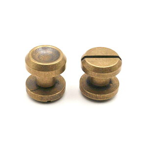 ^J glWilWJVjT03 AeB[N 10mm 2 5mm/7mm  U[Ntg ^J ^Jn VJSXN[ P-6