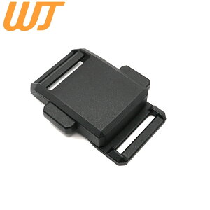 WOOJIN EZ Swing TCh[X]obN AEghA vp[c E[W G-1