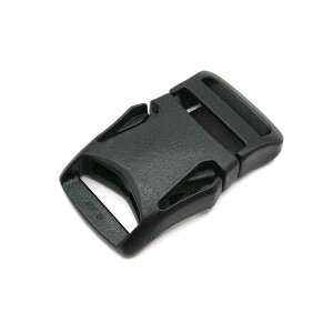 �j�t�R SRGT20 �ɂݖh�~�v���[�g�t���o�b�N�� 20mm�� NIFCO �v���p�[�c �T�C�h�����[�X�o�b�N���@H-1