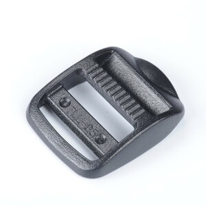 �j�t�R �e�[�v�A�W���X�^�[�i���_�[���b�N�j TLL 20mm/25mm/38mm NIFCO �v���p�[�c �������߃p�[�c TLL20 TLL25 TLL38
