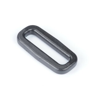 �y100�Z�b�g�z�j�t�R SQ �X�N�G�A�����O�i�R�J���j SQ 15mm/20mm/25mm/30mm/38mm/50mm NIFCO �v���p�[�c �J�N�J�� SQ15 SQ20 SQ25 SQ30 SQ38 SQ50