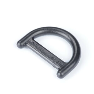 �y100�Z�b�g�z�j�t�R D�J���i�����O�j ND 20mm/25mm NIFCO �v���p�[�c ND20 ND25