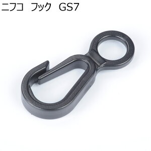 y100ZbgzjtR tbNiiXJjGS7 NIFCO vp[c V_[e[v