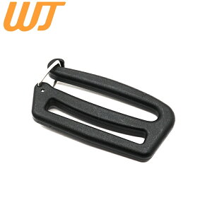 WOOJIN Double Gate Keeper tbN AEghA vp[c E[W G-1