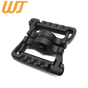 WOOJIN Safety QA Keeper ڑtbN AEghA vp[c E[W G-1