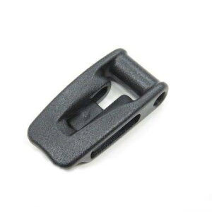 y100ZbgzjtR R[hAWX^[ LU10 3mmRp CbN AEghA[v NIFCO vp[c