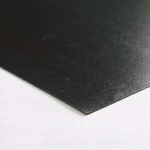 x|[ A4Jbg(30×21cm) 1 0.5mm/1.0mm/1.5mm S3 |G`AV[g