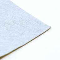 スライサー A4カット(30×21cm) 一枚入り 0.3mm/0.6mm レザー・鞄用芯材