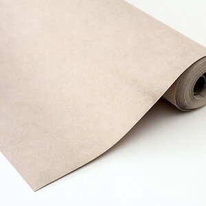 oC[ A4Jbg(30×21cm) 1 0.3mm/0.6mm sDzfނ̊vpc U[Epc