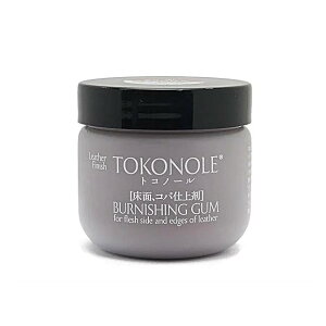 gRm[  120g v̏ʁERo̎d Ro Roh SEIWAiaj K-8