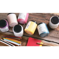 FENICE プロフェッショナルエッジペイント 125ml入り/全12色 コバ塗り剤 厚塗り可能なコバ剤 コバ処理剤 …