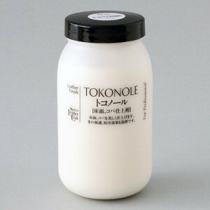 gRm[F 120g/500g 2TCY v̏ʁERo̎d Ro Roh SEIWAiaj K-8