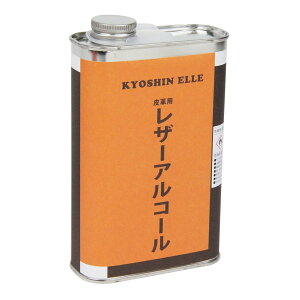 U[AR[ 500cc AR[d܂̔߉t iG