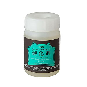 v̍d \tg^Cv 100ml Ntg 2260iaJ^[֕ij