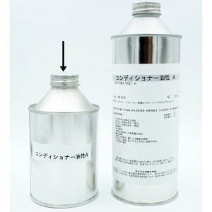 RfBVi[ 250cc vpꗎƂ `3 RuXƖp