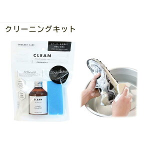 Xj[J[PA N[jOLbg X^[^[Zbg RuX