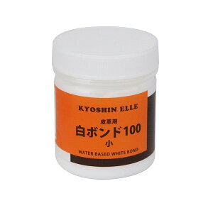 {h100 100cc/180cc 2TCY nnڒ iG TCrm[100i U[Ntg K-5