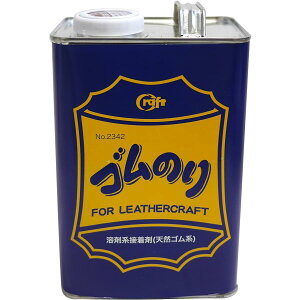 Ŝ  80ml/300ml/1500ml ~߃^CṽS Ntg U[Ntg