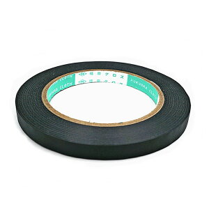 ⋭e[v  3mm`50mm S11TCY 50m }R|[ Lю~߃e[v ZtB[je[v NX