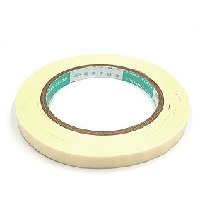 ⋭e[v  3mm`50mm S11TCY 50m }R|[ Lю~߃e[v ZtB[je[v NX