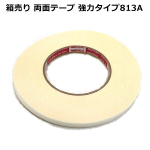 yzʃe[v ̓^Cv813A 2mm`100mm S11TCY }R|[ NX |EU[Ntgpʃe[v