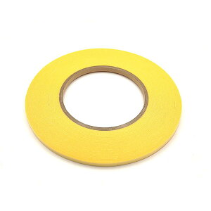 ʃe[v W^Cv575E 3mmE5mm 2TCY 50m nC{  |EU[Ntgp