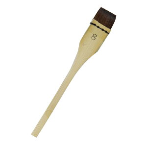 ���荞������ 1����3.0mm�`10����30mm �S8�T�C�Y ���i�G�� ���U�[�N���t�g ���F