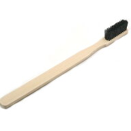 ヨージバケ・上製 竹ようじ ゴム糊の塗布やブラッシングに