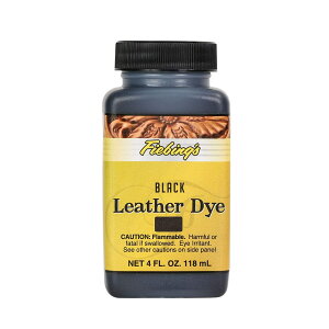 U[_C vp 118ml S19F yFIEBINGЁzAJ v̐F 