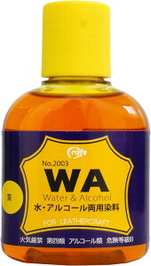 WA 100ml S12F/vpEAR[p Ntg v̐F 