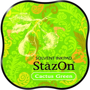 XeCYIE~fB stazOn midi S12F CNpbh vɂɂ܂蒅