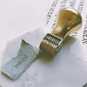 tX^v gȕ 8 DATE STAMP ]