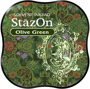 �X�e�C�Y�I���E�~�f�B stazOn midi �S12�F �C���N�p�b�h ��v�ɂɂ��܂��蒅