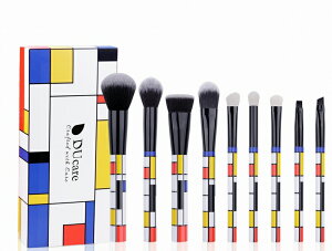 hDPA (DUcare) CNuVZbg 9{Zbg S03 A[gfUC ACVhEuV3{͎Rrс͍̑PBTgp@yVqɔ