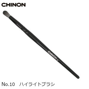 nCCguV@No.10@1{@[ւ͑@CHINON/`mIWi@CNAbvA[eBXg TOMOMIICNuVZbg̃o@yVqɔ