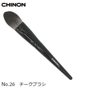 `[NuV@No.26@1{@[ւȂ瑗@CHINON/`mIWi@CNAbvA[eBXg TOMOMIICNuVZbg̃o@yVqɔ