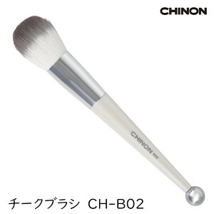 `m@`[NuV@tFCX}bT[W{[t@B02