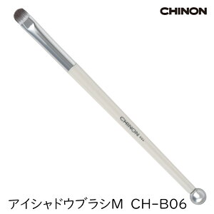 `m@ACVhEuV@M@tFCX}bT[W{[t@B06