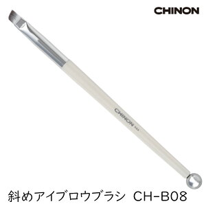 `m@΂߃ACuEuV@tFCX}bT[W{[t@B08