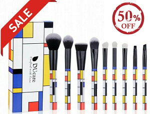 y50ItzhDPA (DUcare) CNuVZbg 9{Zbg S03 A[gfUC ACVhEuV3{͎Rrс͍̑PBTgp@yVqɔ