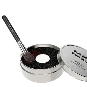 Docolor(hDJ[) CNuVN[i[ qjh01@yVqɔ