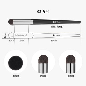 DUcare RV[[uV ېRV[[ tBK[uV _炩 ӂ 0.03mmɍז N}B V~B nCJo[ hDPA CNuV ϕM x[XCN iC CN 