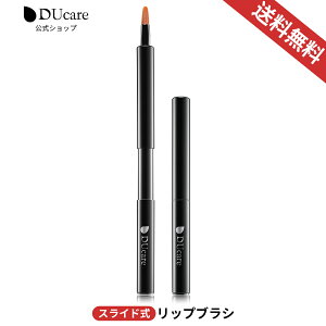 ySX10%OFFN[|zDUcare bvuV XCh Lk\ CNuV gїp ^т₷ bvN[p gp σuV ϕM @ۖ g₷ _炩 ɗD