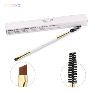 ySSԌZ[zDocolor uV 1{2 ACuEuV XN[uV fA^CvACuER[  uV ܂uV CNuV ϕM CN CN CN u