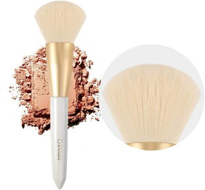 ySX10%OFFN[|zDUcare pE_[uV `[NuV tFCXuV CNuV ϕM ӂӂ pE_[ ^N hDPA yVqɂ甭