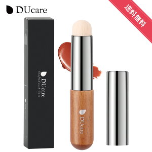 ySX10%OFFN[|zDUcare hDPA bvuV Lbvt P[Xt CNuV gїp ^т₷ bvN[p gp σuV ϕM @ۖ g₷ _